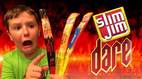 paleseafoam porn|Paleseafoam Slim Jim Challenge